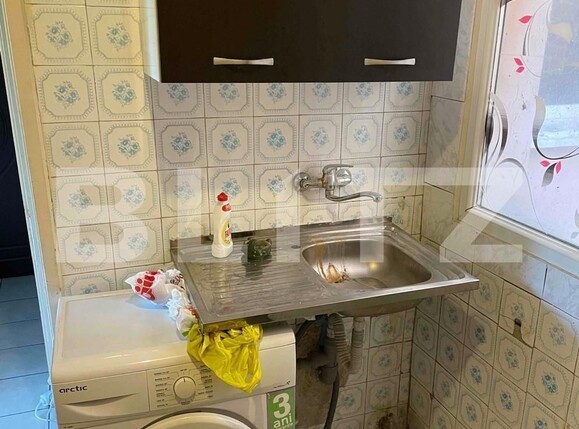 Apartament de vânzare 2 camere Parcul Carol - 96149AV | BLITZ București | Poza5