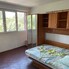 Apartament de vânzare 2 camere Parcul Carol - 96149AV - Poza 1 din 6 | BLITZ București | Poza1