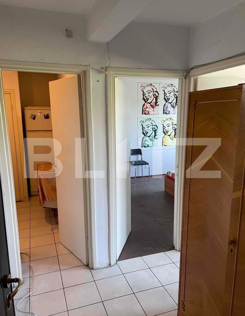 Apartament de vânzare 2 camere Parcul Carol - 96149AV | BLITZ București | Poza3