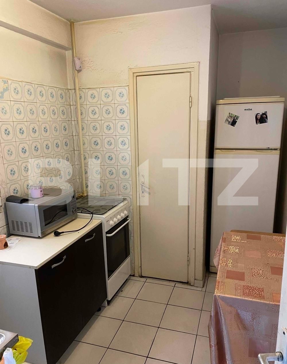 Apartament de vânzare 2 camere Parcul Carol - 96149AV | BLITZ București | Poza4