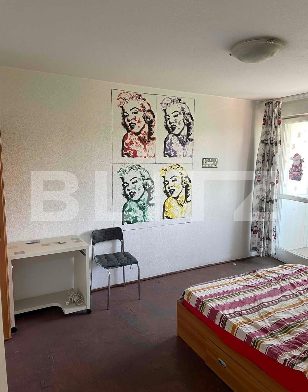 Apartament de vânzare 2 camere Parcul Carol - 96149AV | BLITZ București | Poza2