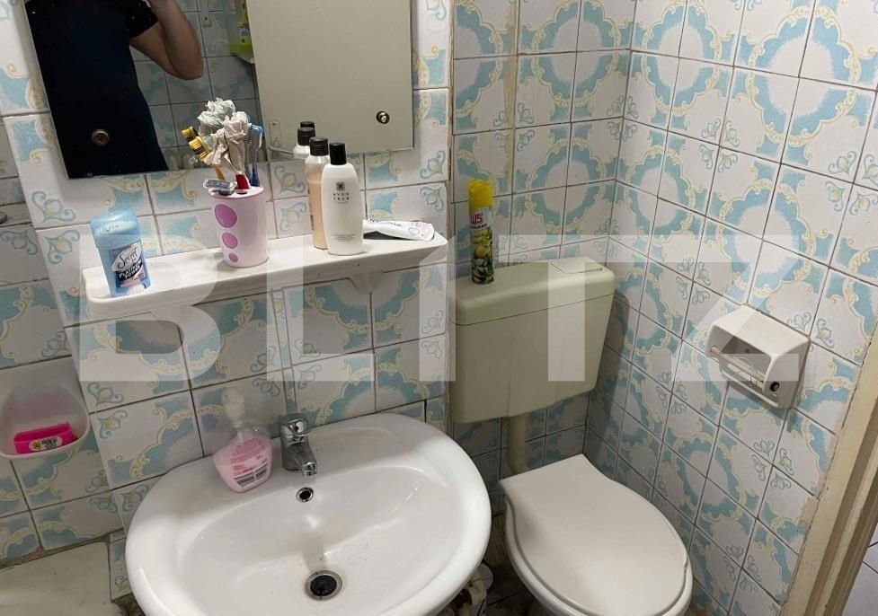 Apartament de vânzare 2 camere Parcul Carol - 96149AV | BLITZ București | Poza6