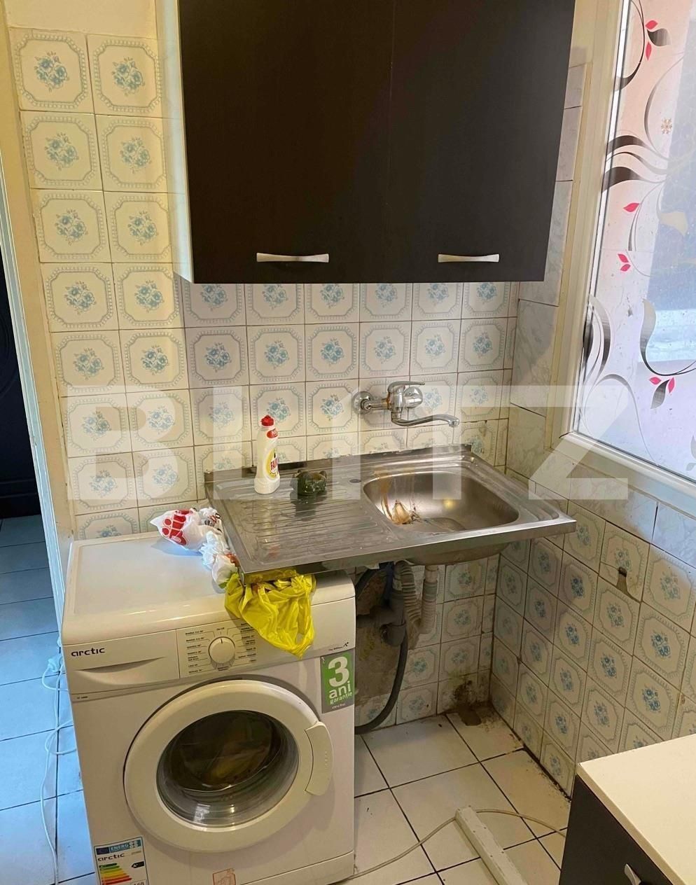 Apartament de vânzare 2 camere Parcul Carol - 96149AV | BLITZ București | Poza5