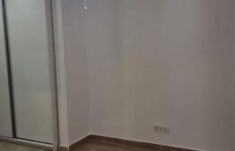 Garsoniera de 28 mp, zona Militari