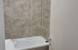 Garsoniera de 28 mp, zona Militari