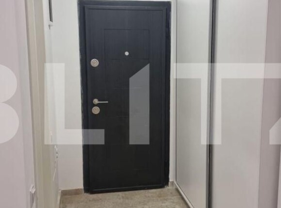 Garsonieră de vânzare Militari - 96151AV | BLITZ București | Poza3