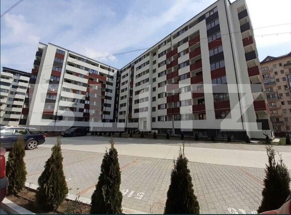 Garsonieră de vânzare Militari - 96151AV | BLITZ București | Poza8