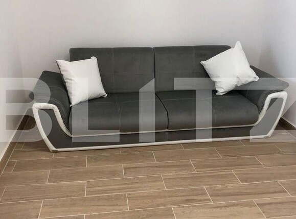 Garsonieră de vânzare Militari - 96151AV | BLITZ București | Poza2