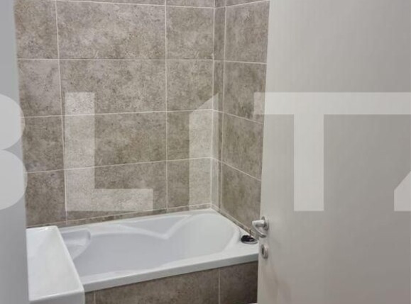 Garsonieră de vânzare Militari - 96151AV | BLITZ București | Poza7