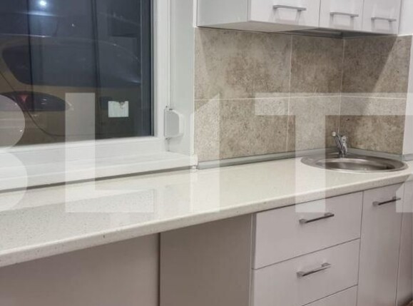 Garsonieră de vânzare Militari - 96151AV | BLITZ București | Poza6