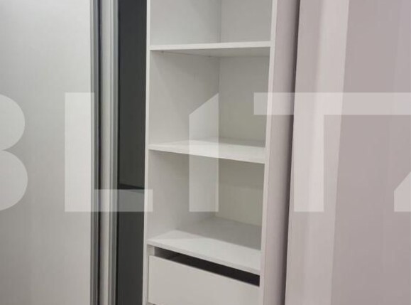 Garsonieră de vânzare Militari - 96151AV | BLITZ București | Poza4