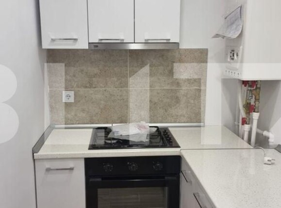 Garsonieră de vânzare Militari - 96151AV | BLITZ București | Poza5