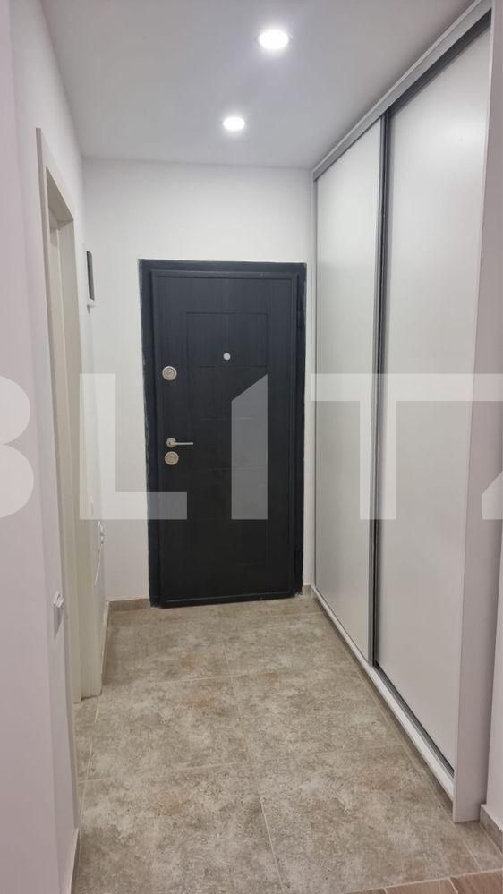 Garsonieră de vânzare Militari - 96151AV | BLITZ București | Poza3