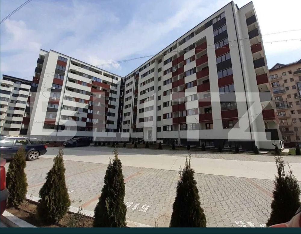 Garsonieră de vânzare Militari - 96151AV | BLITZ București | Poza8