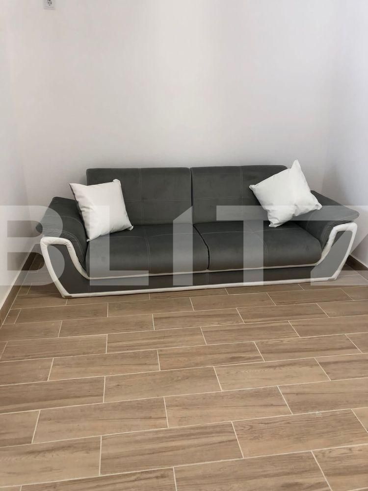 Garsonieră de vânzare Militari - 96151AV | BLITZ București | Poza2