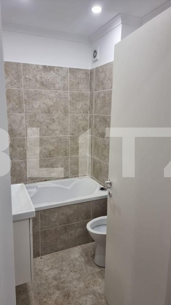 Garsonieră de vânzare Militari - 96151AV | BLITZ București | Poza7