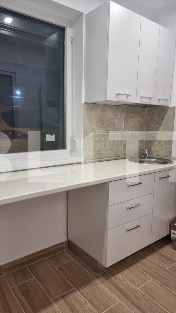 Garsonieră de vânzare Militari - 96151AV | BLITZ București | Poza6