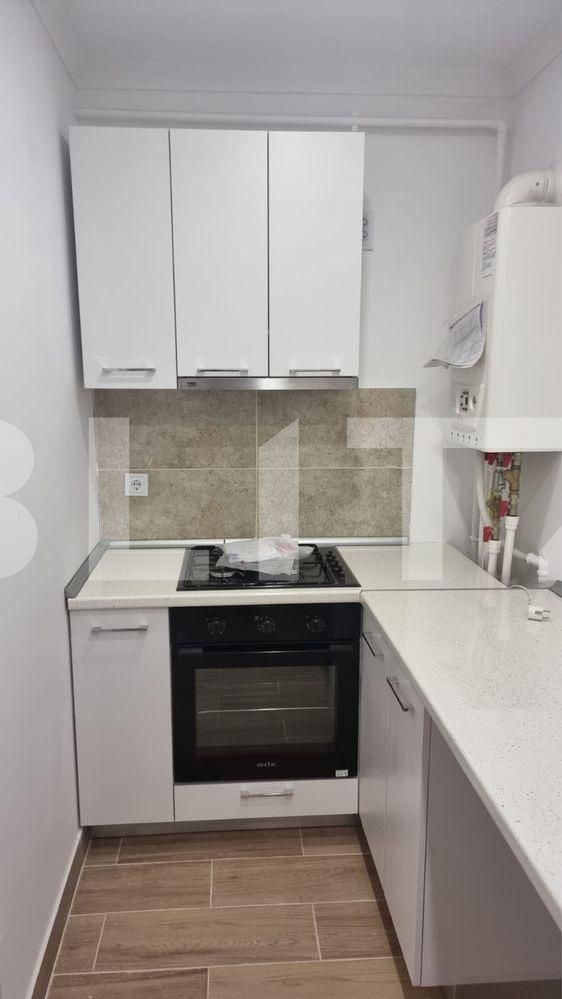 Garsonieră de vânzare Militari - 96151AV | BLITZ București | Poza5