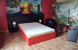 Garsoniera de 25 mp, zona Timpuri Noi