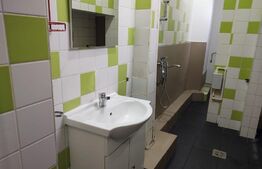 Garsoniera de 25 mp, zona Timpuri Noi