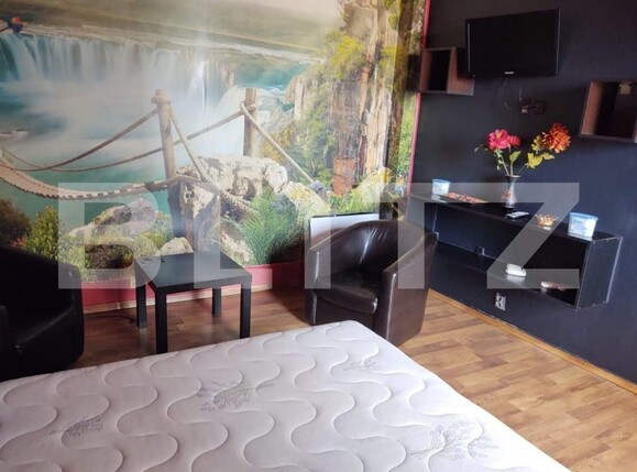 Garsonieră de vânzare Tineretului - 96153AV | BLITZ București | Poza4