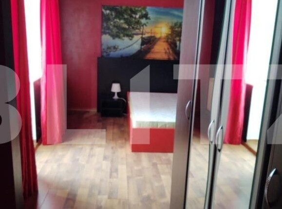 Garsonieră de vânzare Tineretului - 96153AV | BLITZ București | Poza1