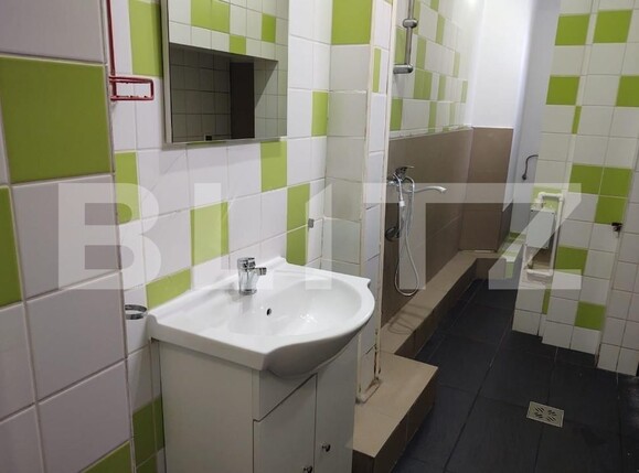 Garsonieră de vânzare Tineretului - 96153AV | BLITZ București | Poza7