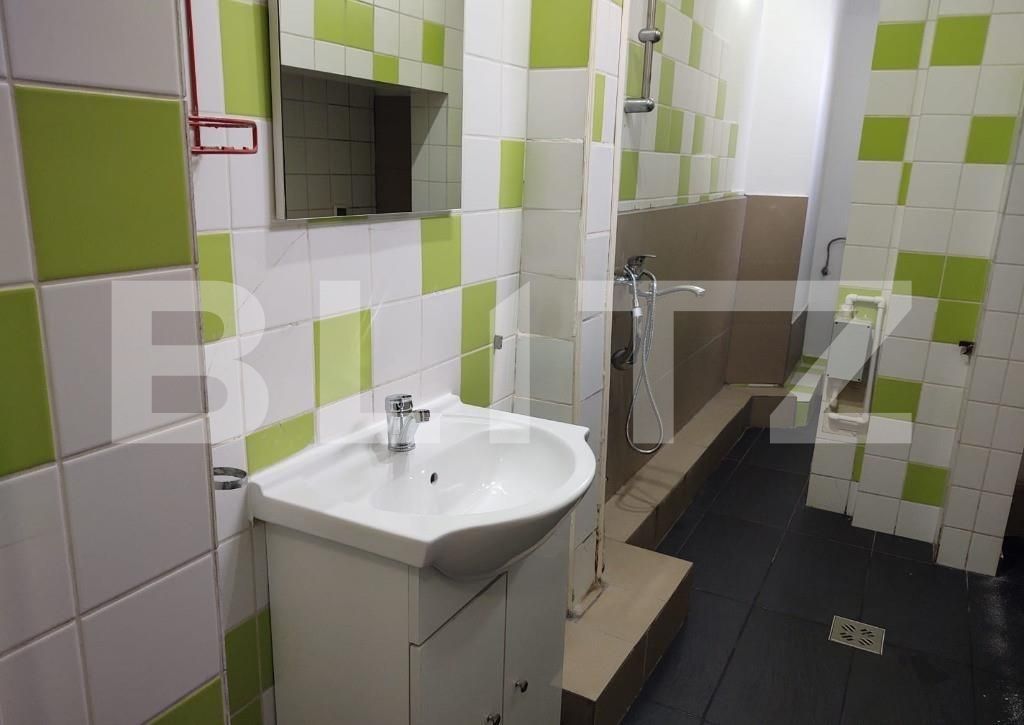 Garsonieră de vânzare Tineretului - 96153AV | BLITZ București | Poza7