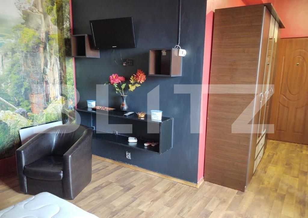 Garsonieră de vânzare Tineretului - 96153AV | BLITZ București | Poza5