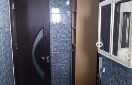 Apartament 3 camere, 76 mp, zona Basarabia