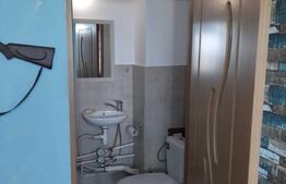 Apartament 3 camere, 76 mp, zona Basarabia