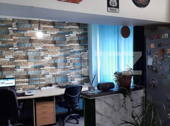 Apartament de vânzare 3 camere Titan - 96158AV | BLITZ București | Poza3