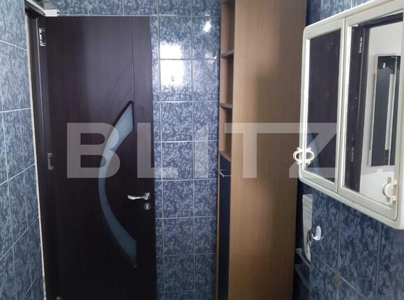 Apartament de vânzare 3 camere Titan - 96158AV | BLITZ București | Poza5