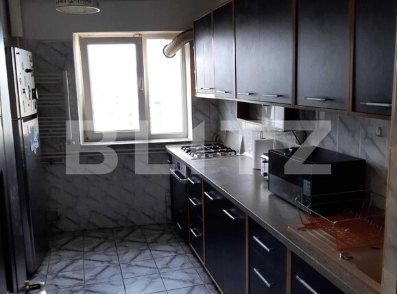 Apartament de vânzare 3 camere Titan - 96158AV | BLITZ București | Poza4