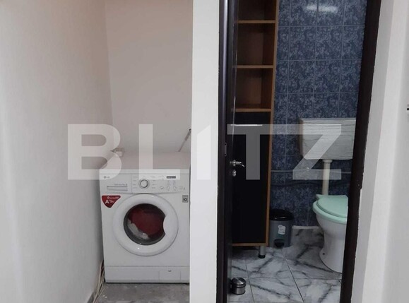 Apartament de vânzare 3 camere Titan - 96158AV | BLITZ București | Poza6