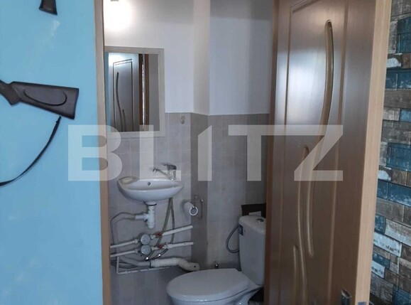 Apartament de vânzare 3 camere Titan - 96158AV | BLITZ București | Poza7
