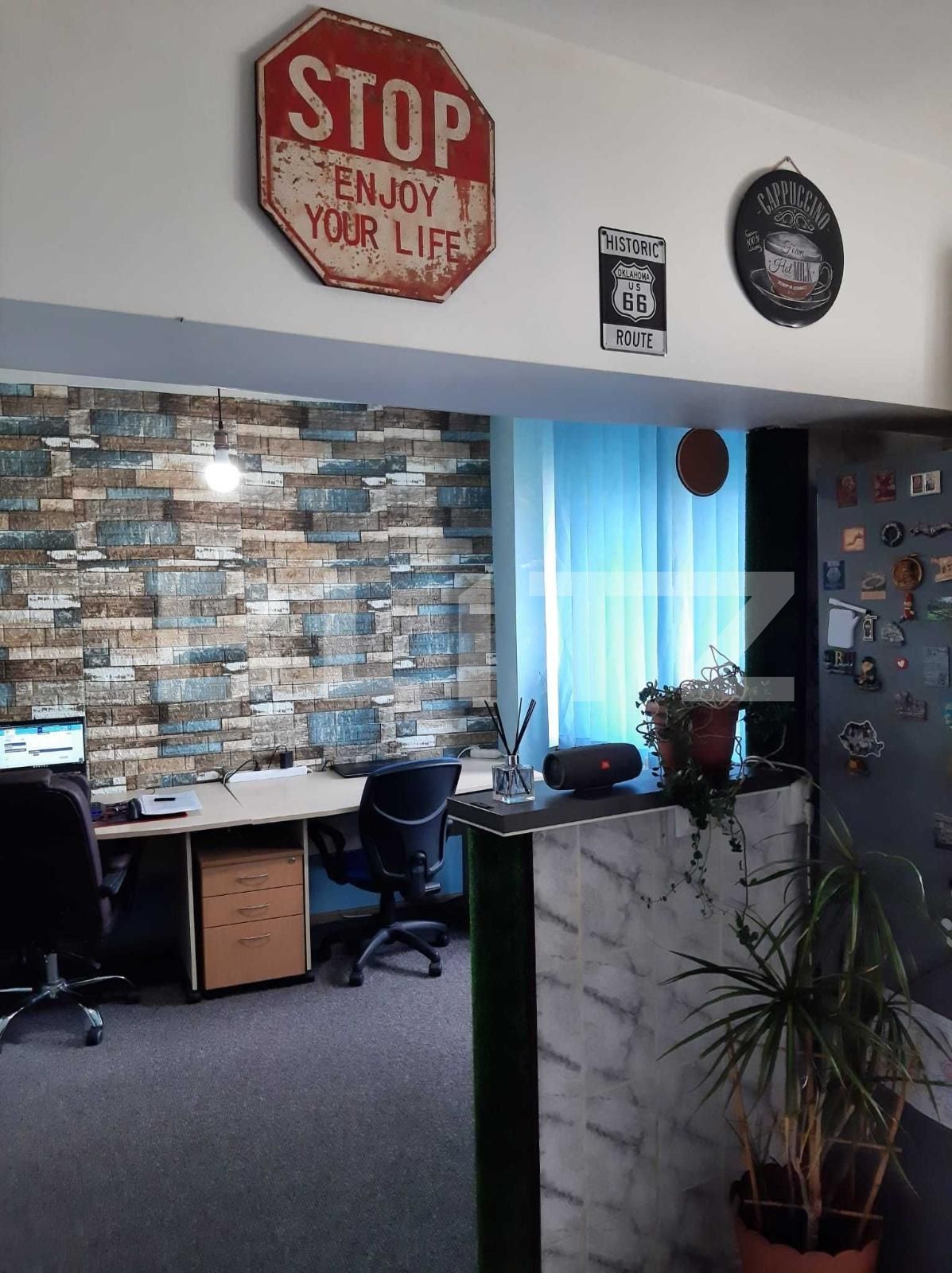 Apartament de vânzare 3 camere Titan - 96158AV | BLITZ București | Poza3