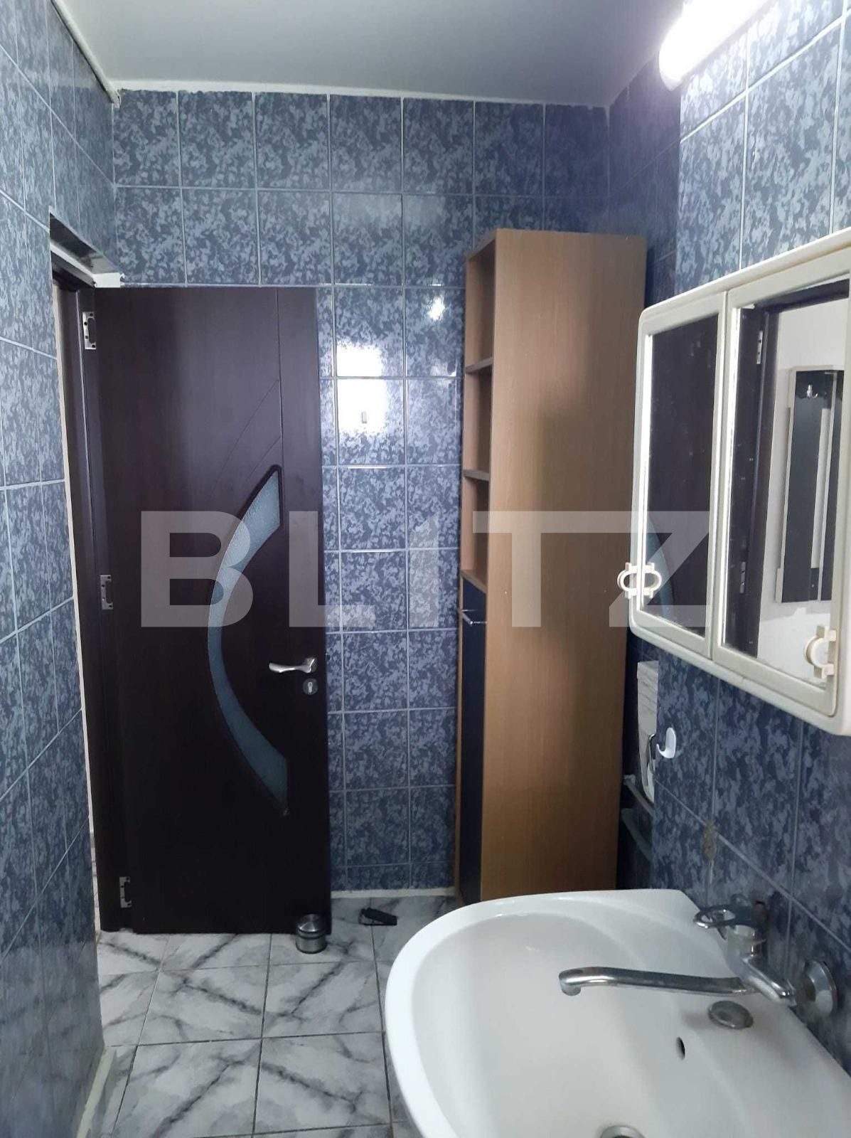 Apartament de vânzare 3 camere Titan - 96158AV | BLITZ București | Poza5