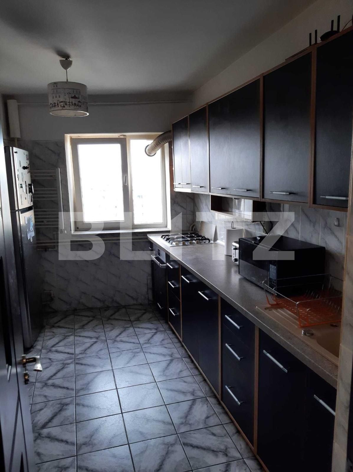 Apartament de vânzare 3 camere Titan - 96158AV | BLITZ București | Poza4
