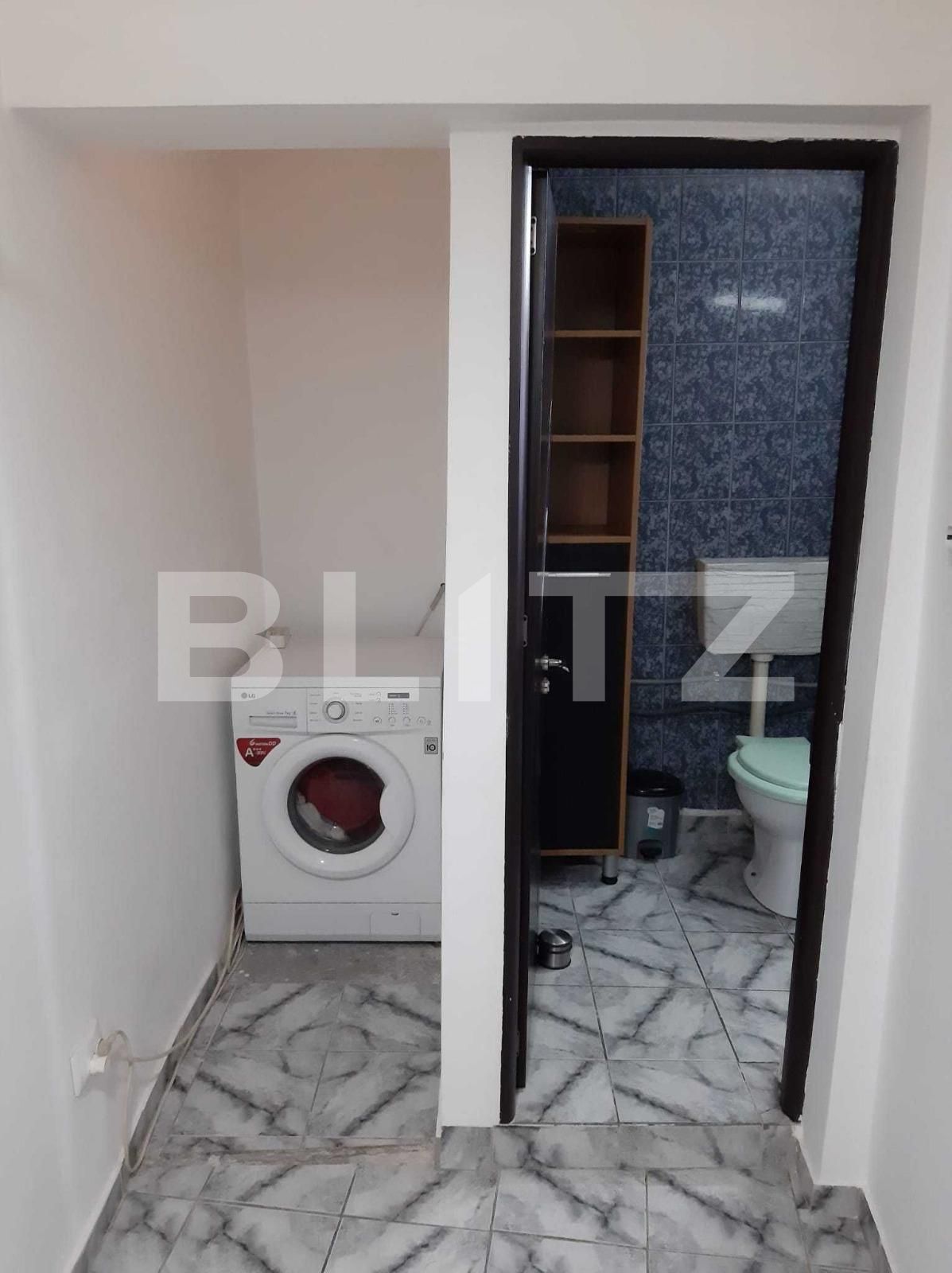 Apartament de vânzare 3 camere Titan - 96158AV | BLITZ București | Poza6