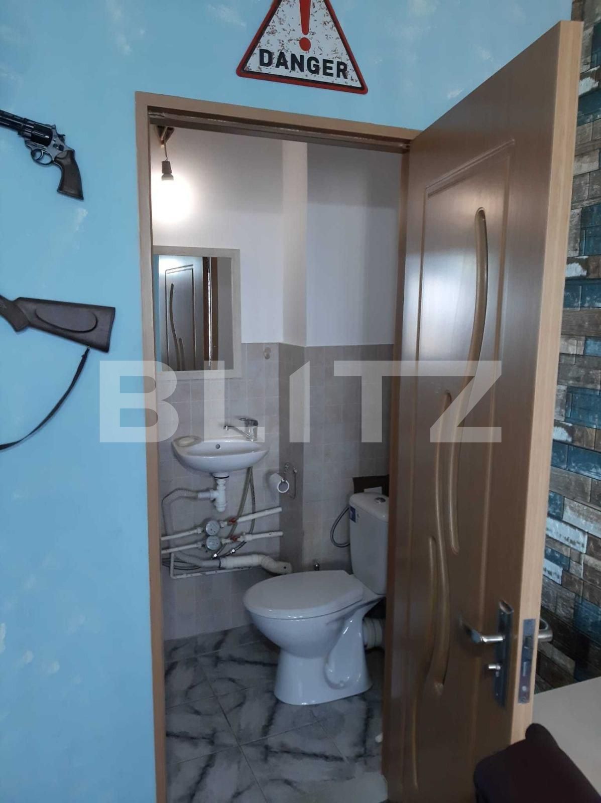 Apartament de vânzare 3 camere Titan - 96158AV | BLITZ București | Poza7