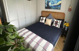 Apartament 2 camere, 45 mp, zona Basarabia