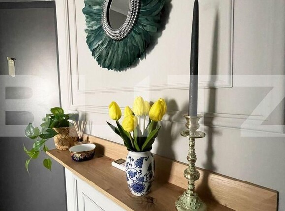 Apartament de vânzare 2 camere Titan - 96159AV | BLITZ București | Poza4