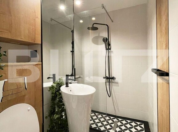 Apartament de vânzare 2 camere Titan - 96159AV | BLITZ București | Poza8