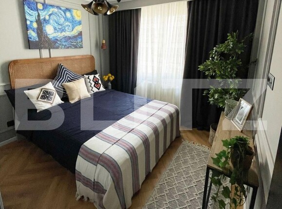 Apartament de vânzare 2 camere Titan - 96159AV | BLITZ București | Poza5