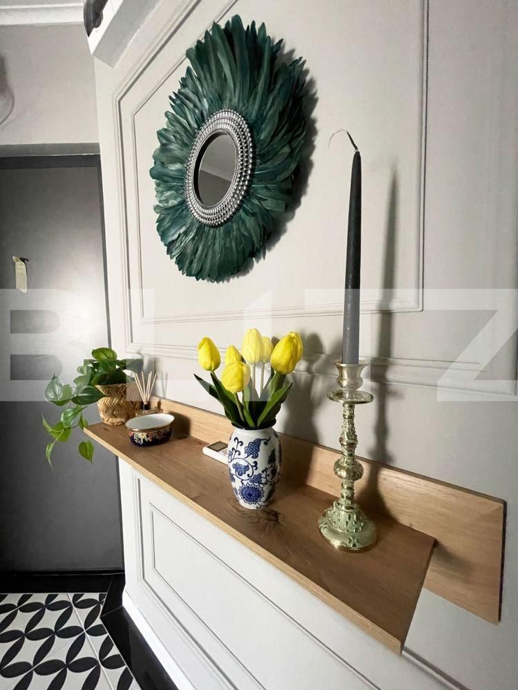 Apartament de vânzare 2 camere Titan - 96159AV | BLITZ București | Poza4