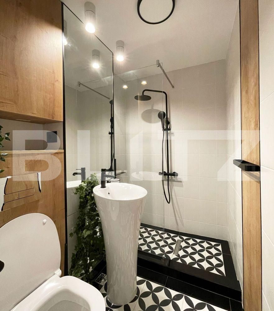 Apartament de vânzare 2 camere Titan - 96159AV | BLITZ București | Poza8