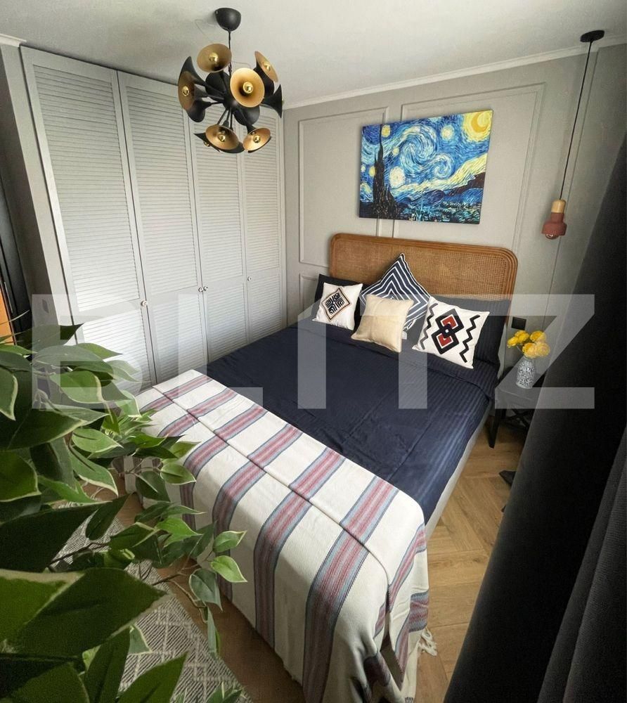 Apartament de vânzare 2 camere Titan - 96159AV | BLITZ București | Poza6