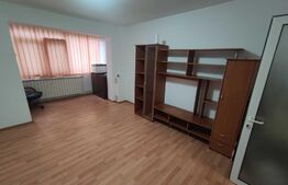 Garsoniera de 31 mp, zona Lucretiu Patrascanu