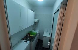 Garsoniera de 31 mp, zona Lucretiu Patrascanu